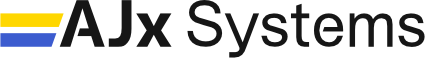 Alternate Text